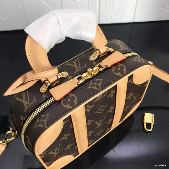 Cheap VALISETTE LOUIS BB VUITTON 0629
